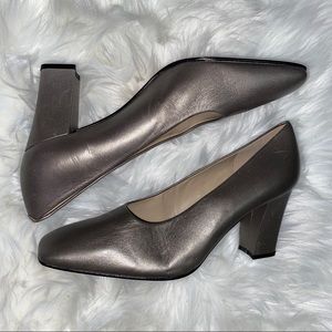 Enzo Angiolini Heels